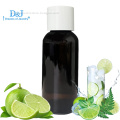 /msite/products/detail/productid/63057642/id/1517793.html